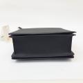 Small Product Preview Image 6